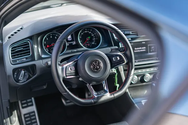 Casino Rocket Play Aplicación Android/iOS